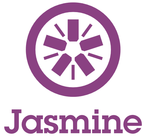 基于JavaScript的行为驱动开发测试框架:Jasm