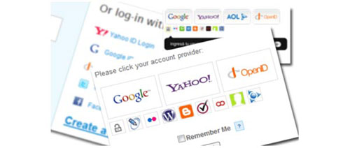 PHP开源单点登录解决方案 HybridAuth - 百科教