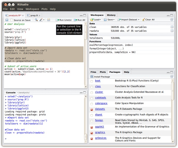 r语言 source命令_c语言按回车继续_r语言输入命令后按回车