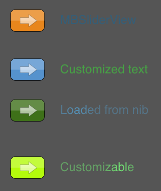 slider控件fadein_slider_slider控件滑动