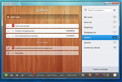 js判断是否要安装Flash Player和当前版本，并检查是否需要Flash版本