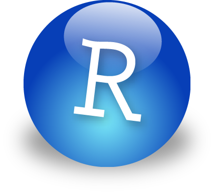 R语言的开发工具:RStudio - 百科教程网_经验分