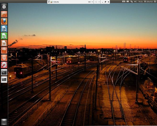 Ubuntu11.10下安装Hadoop1.0.0(单机伪分布式