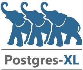 可扩展的开源基于PostgreSQL数据库集群:Pos