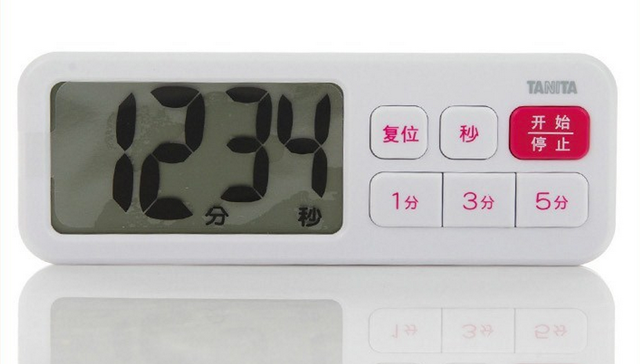 从零开始学Swift计时器App开发_移动开发 - 百