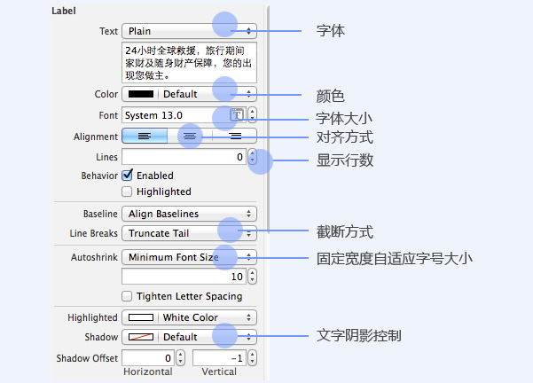 如何比较 为什么可以这样比较_比较文学论文范文比较文学论文范文_文本比较