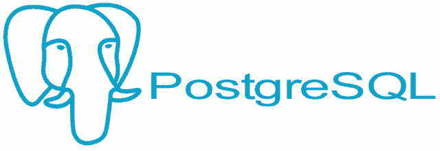 PostgreSQL新手入门_数据库技术 - 百科教程网
