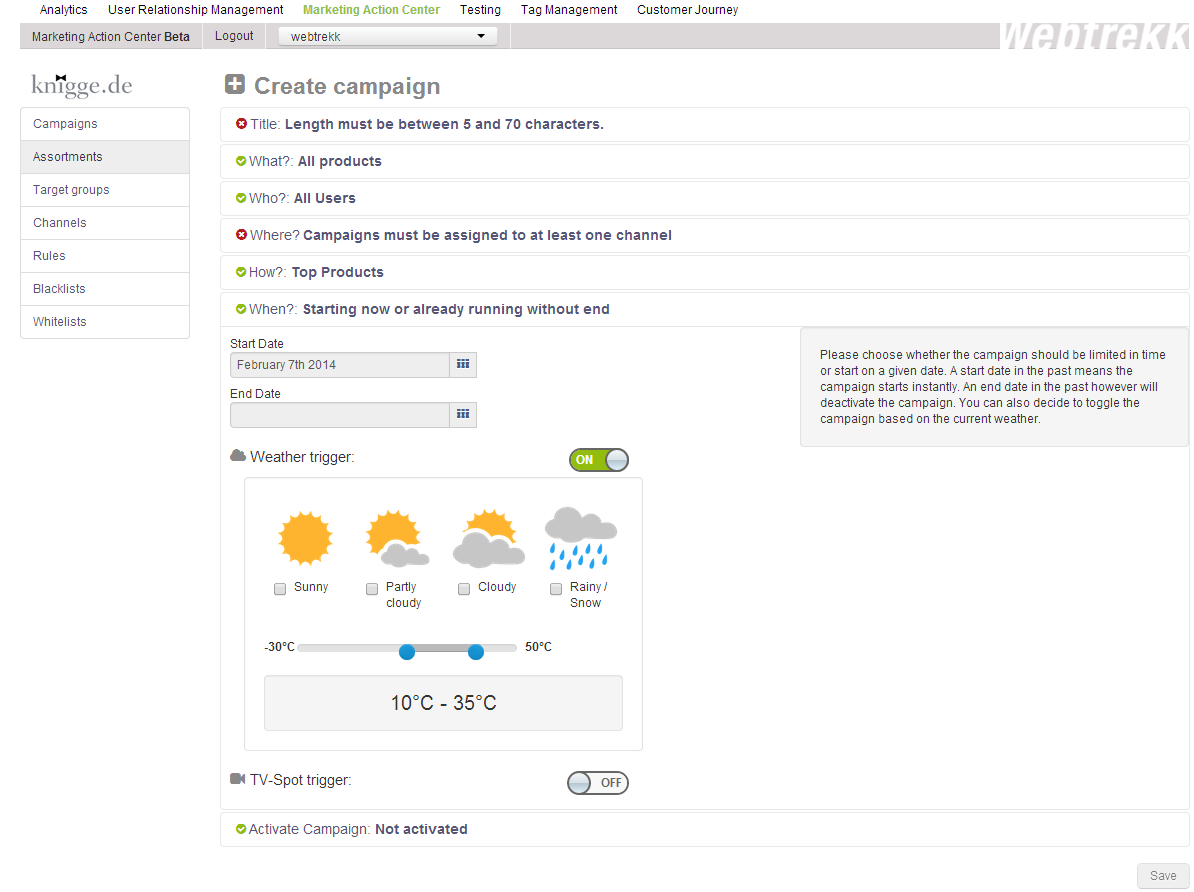以用户为中心的网站数据分析_数据仓库 - 百科