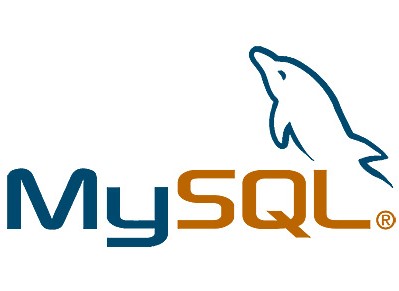 MySQL数据库备份的10个教程_数据库技术 - 百