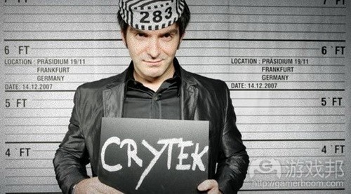 免费模式的未来走向是否有利于行业发展?_游