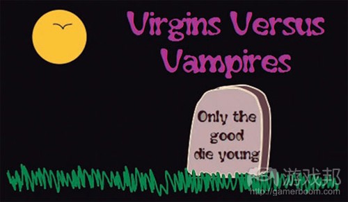 Android游戏设计教程:游戏元素和工具_游戏开