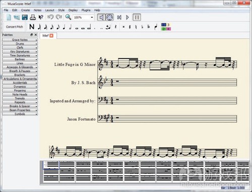 Android游戏设计教程:游戏元素和工具_游戏开