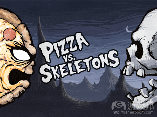 分析手机开发领域兼职现象及两个成功案例_游