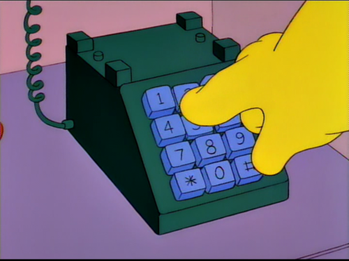 从谷歌宕机事件认识互联网工作原理_Web开发