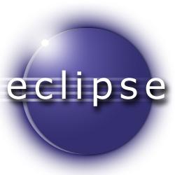 25个让Java程序员更高效的Eclipse插件_Java