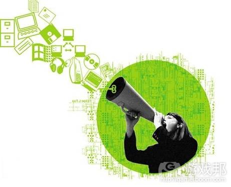 分享应用程序营销推广的6点要诀_游戏开发 - 百