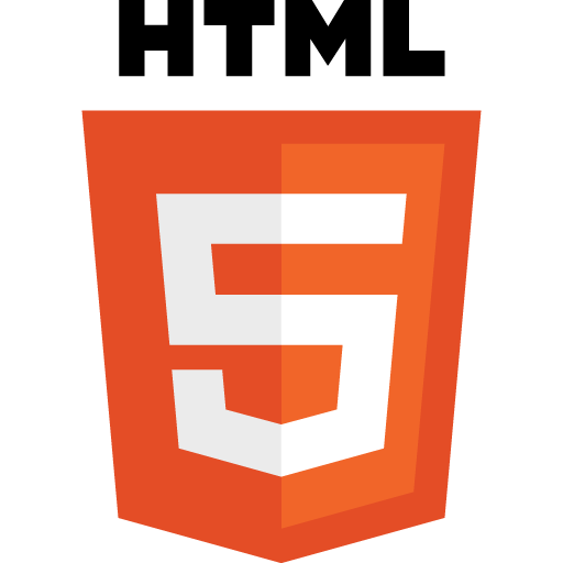 使用html5shiv让IE6~8支持HTML5_网页设计 - 