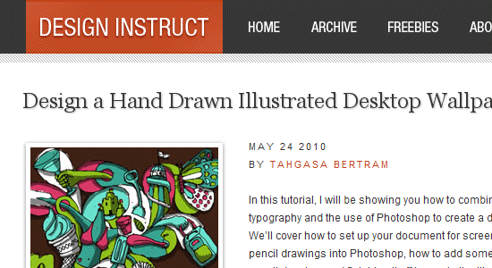 W3C 验证的是是非非_网页设计 - 百科教程网_