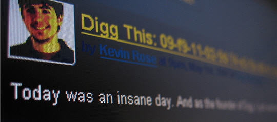 社会化媒体营销的重要性:为什么你需要学会并