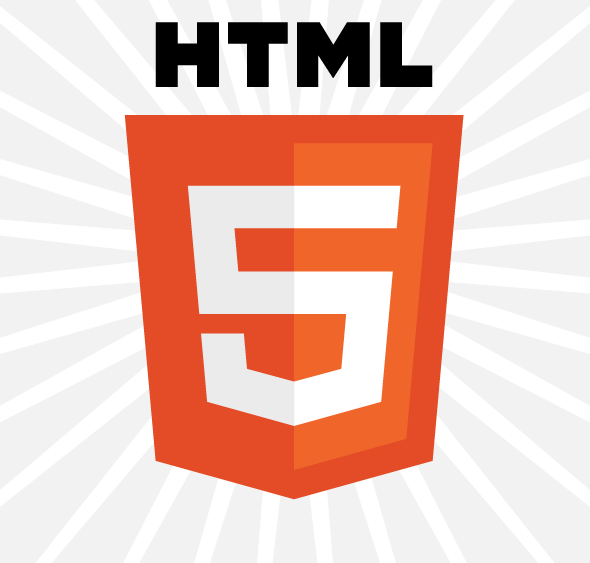 全新改进的HTML5表单创建_网页设计 - 百科教程网_经验分享平台[上学吧经验教程频道]