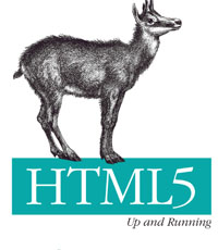 7本不错的HTML 5书籍推荐_网页设计 - 百科教