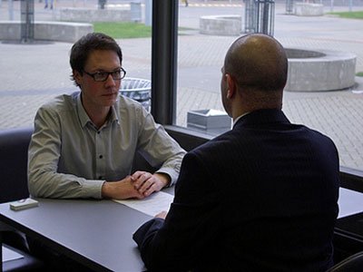 如何才能进入Facebook工作?公司内部工程师告