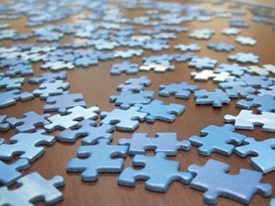 如何才能进入Facebook工作?公司内部工程师告