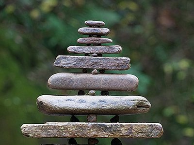 我从创立3家科技公司的经历中学到了什么_IT人