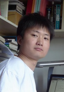 创业者如何打动投资者--在校大学生创业的成功