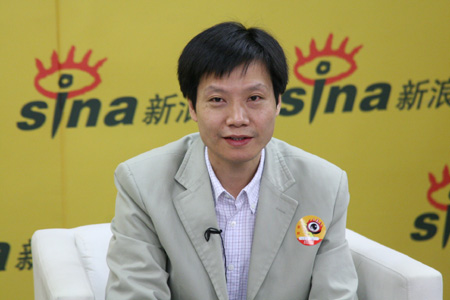 雷军+金山毒霸_金山 毒霸_毒霸 金山