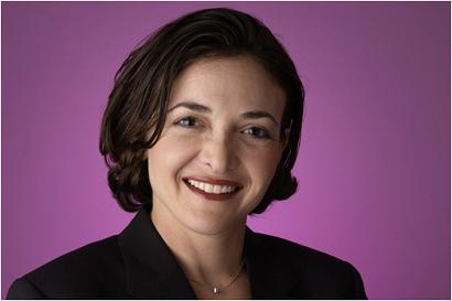 新闻周刊:互联网新浪潮的5大领军人物_IT人物 - 百科教程网_经验分享平台[上学吧经验教程频道]