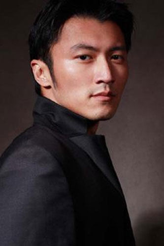 《剑网3》改编电视剧 全球演员海选仪式启动_