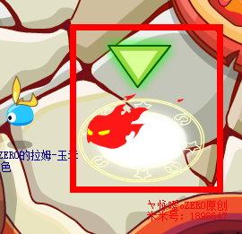 摩尔庄园火鸟 怎么战胜火鸟_摩尔庄园 - 百科教