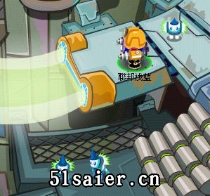 赛尔号鲁克怎么抓?_赛尔号 - 百科教程网_经验