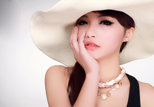 <em>月经</em>不调的女人 不宜服避孕药 - 百科教程网_经