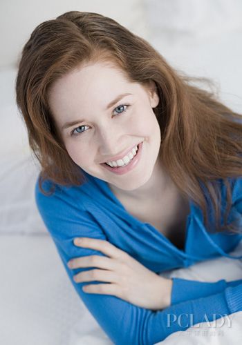 卵巢囊肿扭转是什么原因造成的 - 百科教程网_