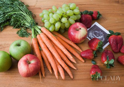 小孩脸上长白斑 家长不必过于担心 - 百科教程