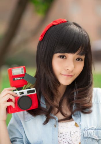 肾脏排毒 魅力女人之秘诀 - 百科教程网_经验分