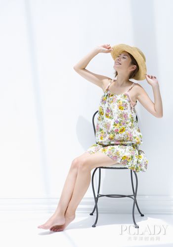 爱美<em>女性</em>必知!十大<em>抗衰老方法</em> - 百科教程网_经
