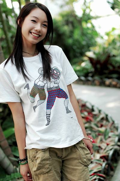 慢性鼻炎患者为何要特别注意预防感冒? - 百科