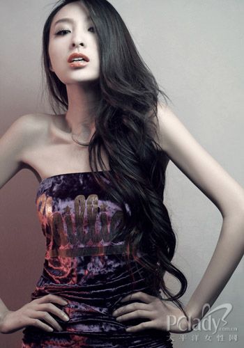 女性小腹疼痛到底是怎么回事 - 百科教程网_经