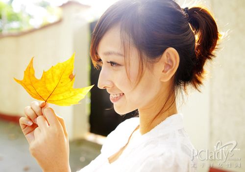 有效缓解经期头痛的4大宝典 - 百科教程网_经验