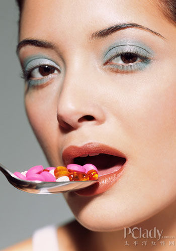 小心!九大原因导致职业胃病 - 百科教程网_经验