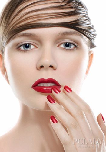 幼女也易患阴道炎 <em>内裤</em>应<em>分开洗</em> - 百科教程网