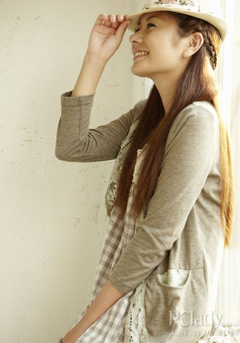 <em>白带</em>异常怎么办? - 百科教程网_经验分享平台[