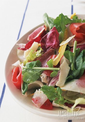 大葱治鼻炎 - 百科教程网_经验分享平台[上学吧