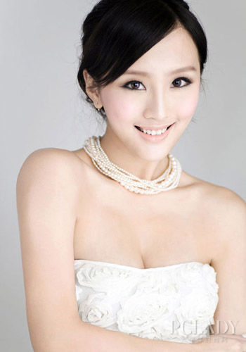 关于<em>宫外孕女性宫外孕是什么原因</em>? - 百科教程