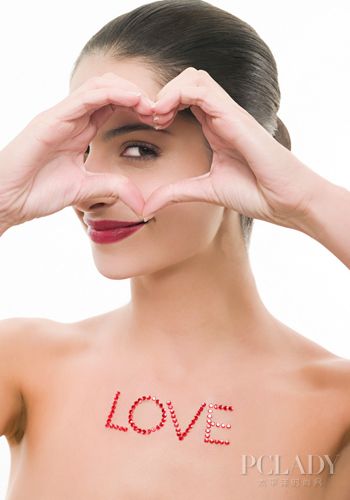 <em>更年期综合症</em>,<em>更年期综合症</em>的<em>表现</em> - 百科教程