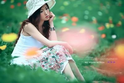 症状: 癔症的临床分型 - 百科教程网_经验分享平