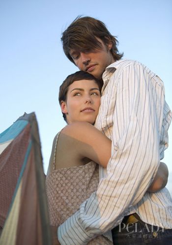 血型心理学血型与性爱有关系